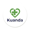 Online Pharmacy KuandaHealth App