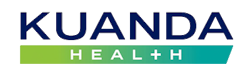 KuandaHealth